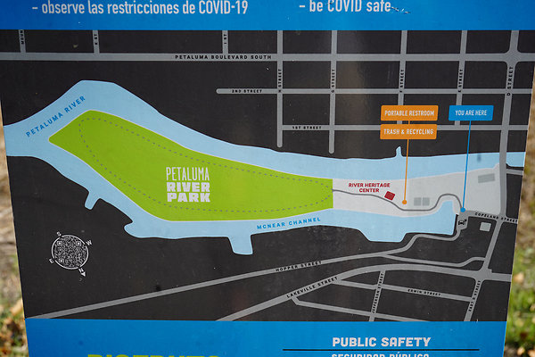petalumariverpark - 4 petalumariverpark - 4