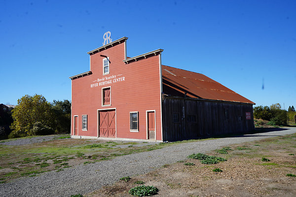 petalumariverpark - 26 petalumariverpark - 26