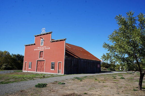petalumariverpark - 25 petalumariverpark - 25