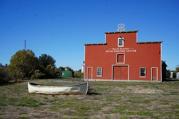 petalumariverpark - 17 petalumariverpark - 17