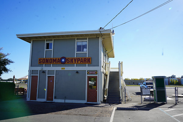 sonomaskypark - 4