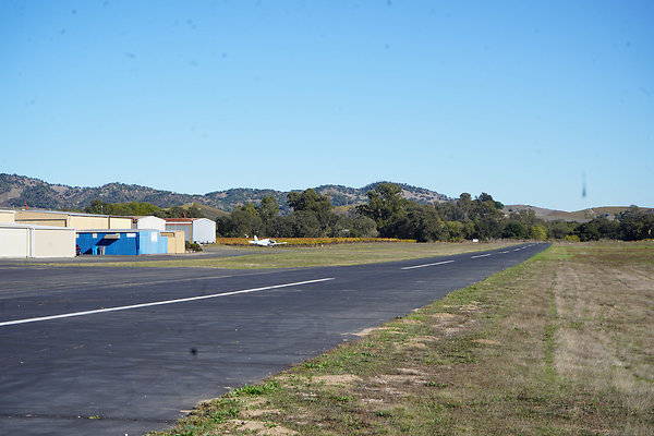 sonomaskypark - 35