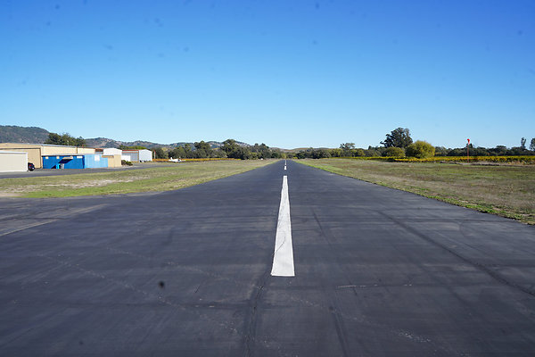 Sonoma Skypark