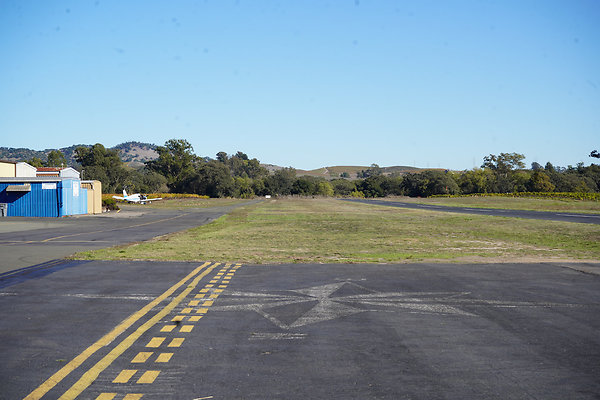 sonomaskypark - 15