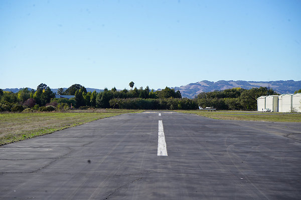 sonomaskypark - 28