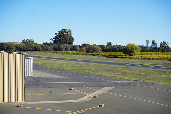 sonomaskypark - 10