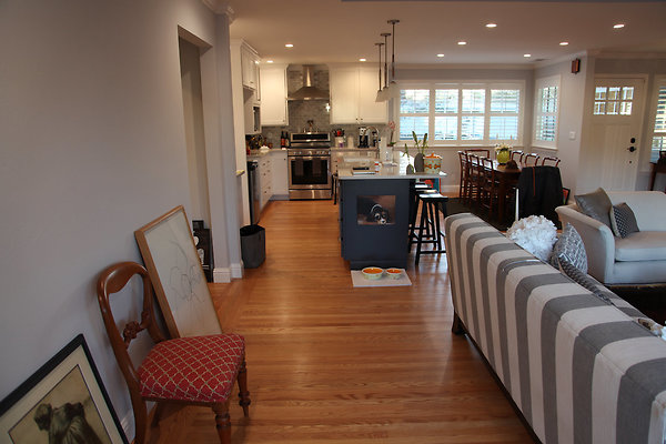 grosse2santarosa - 11 grosse2santarosa - 11