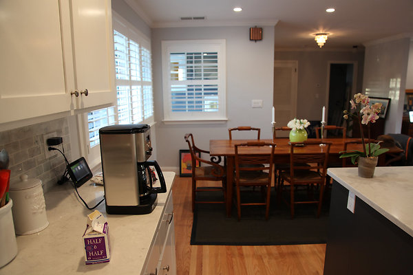 grosse2santarosa - 16 grosse2santarosa - 16