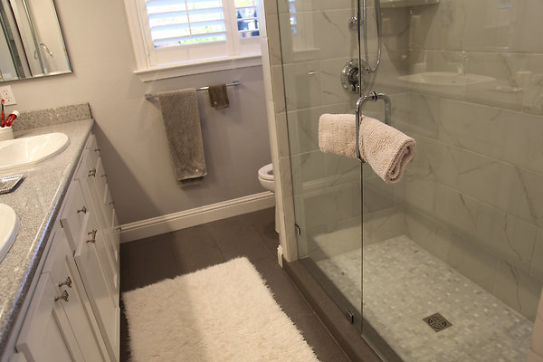 grosse2santarosa - 22 grosse2santarosa - 22