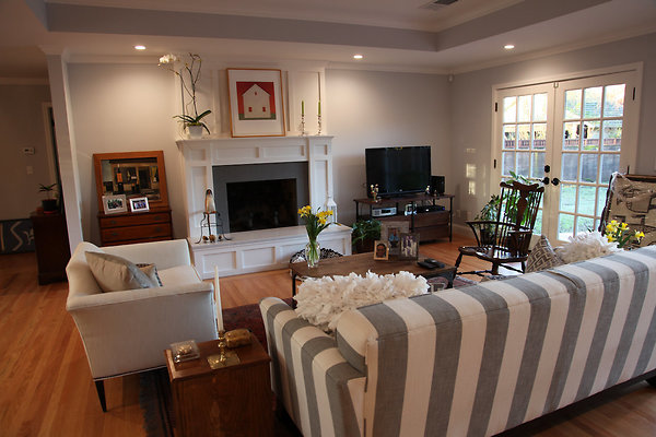 grosse2santarosa - 7 grosse2santarosa - 7