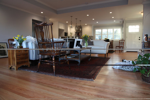 grosse2santarosa - 18 grosse2santarosa - 18