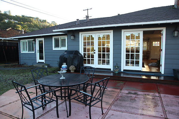 grosse2santarosa - 36 grosse2santarosa - 36