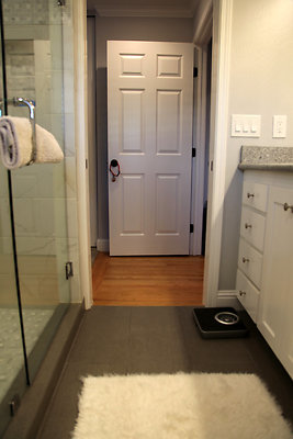 grosse2santarosa - 24 grosse2santarosa - 24