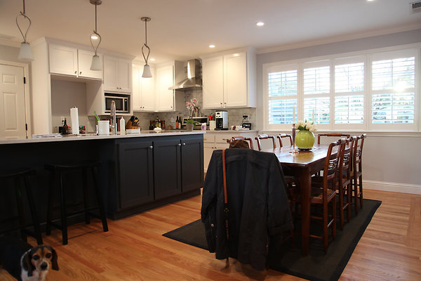 grosse2santarosa - 14 grosse2santarosa - 14