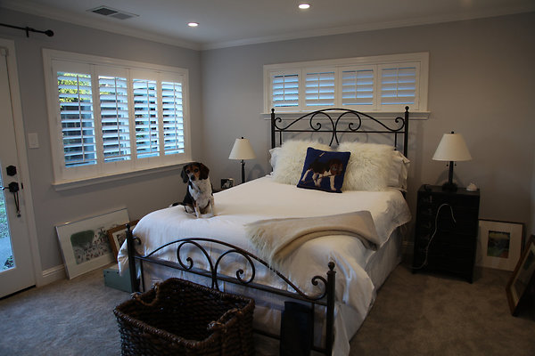 grosse2santarosa - 28 grosse2santarosa - 28