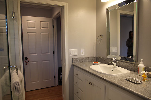 grosse2santarosa - 23 grosse2santarosa - 23