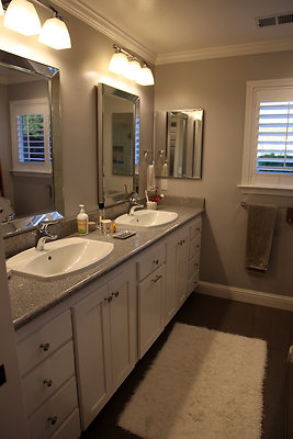 grosse2santarosa - 21 grosse2santarosa - 21