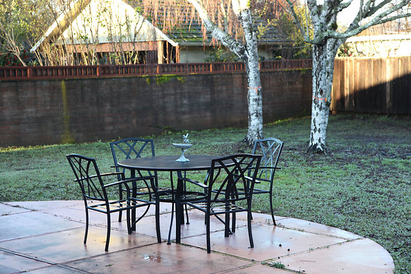 grosse2santarosa - 40 grosse2santarosa - 40