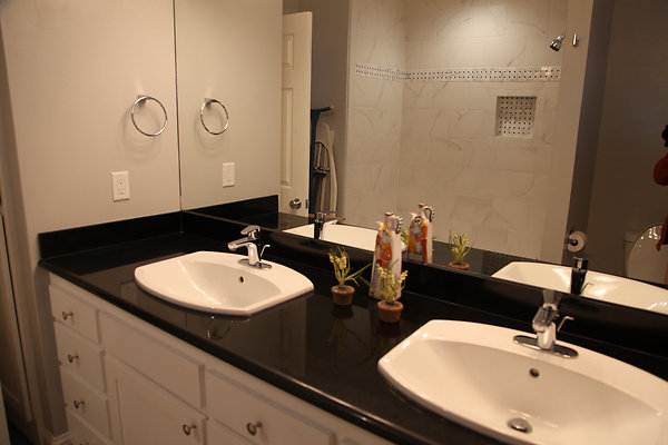 grosse2santarosa - 27 grosse2santarosa - 27