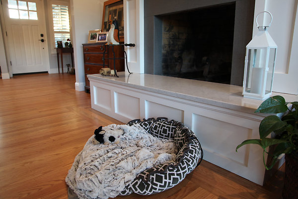 grosse2santarosa - 9 grosse2santarosa - 9