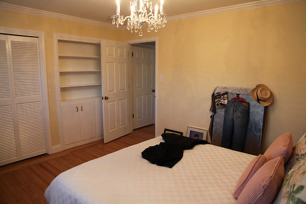 grosse2santarosa - 33 grosse2santarosa - 33