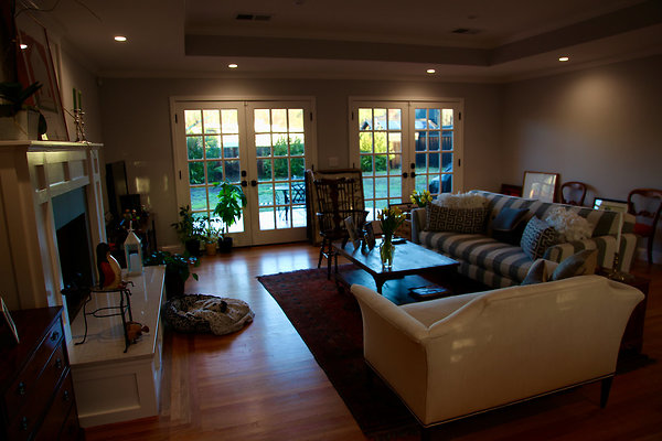 grosse2santarosa - 10 grosse2santarosa - 10