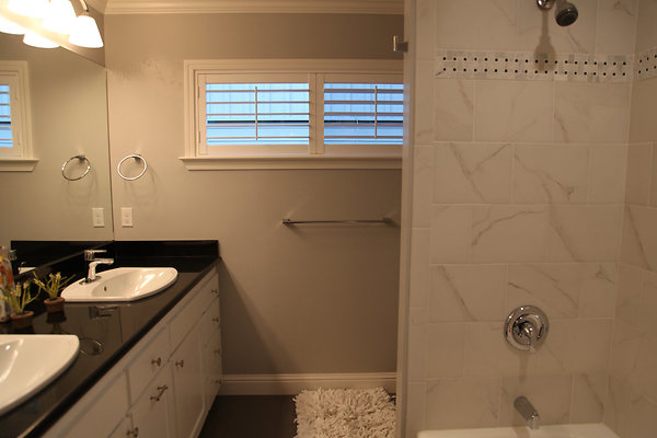 grosse2santarosa - 26 grosse2santarosa - 26