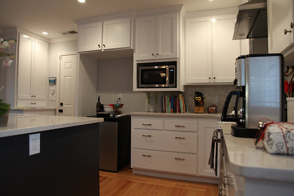 grosse2santarosa - 13 grosse2santarosa - 13