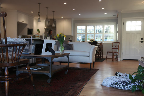 grosse2santarosa - 19 grosse2santarosa - 19