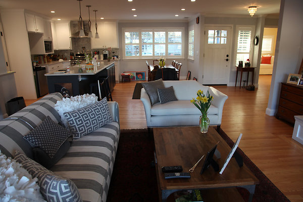 grosse2santarosa - 5 grosse2santarosa - 5