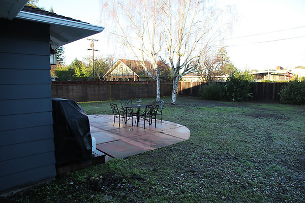 grosse2santarosa - 39 grosse2santarosa - 39