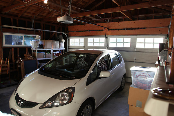 grosse2santarosa - 34 grosse2santarosa - 34