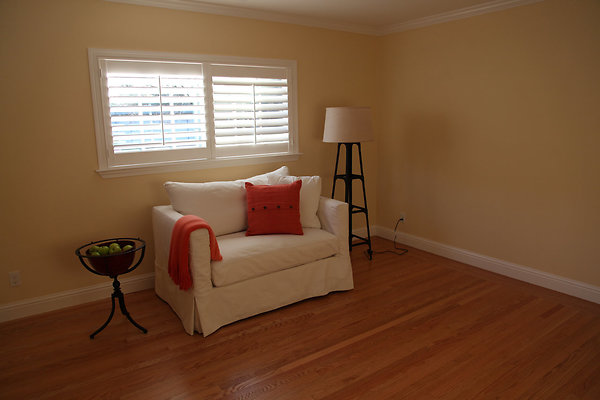 grosse2santarosa - 30 grosse2santarosa - 30