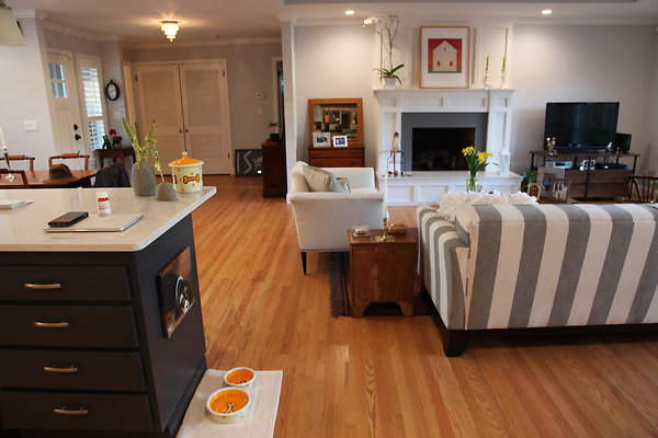 grosse2santarosa - 6 grosse2santarosa - 6