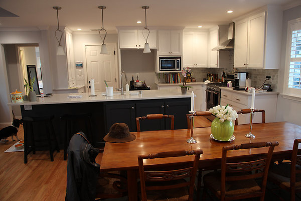 grosse2santarosa - 15 grosse2santarosa - 15