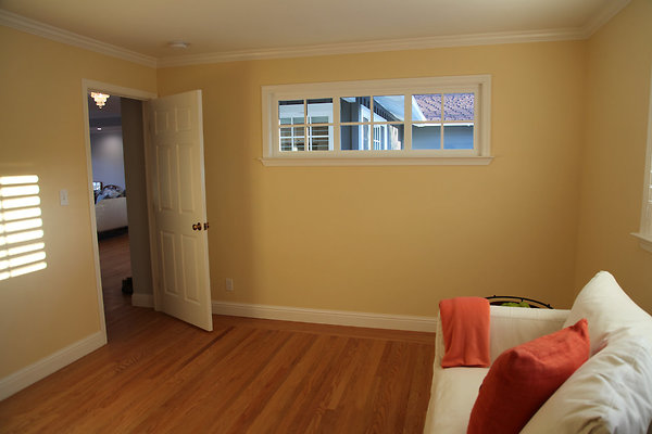 grosse2santarosa - 31 grosse2santarosa - 31