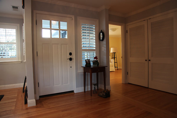 grosse2santarosa - 3 grosse2santarosa - 3