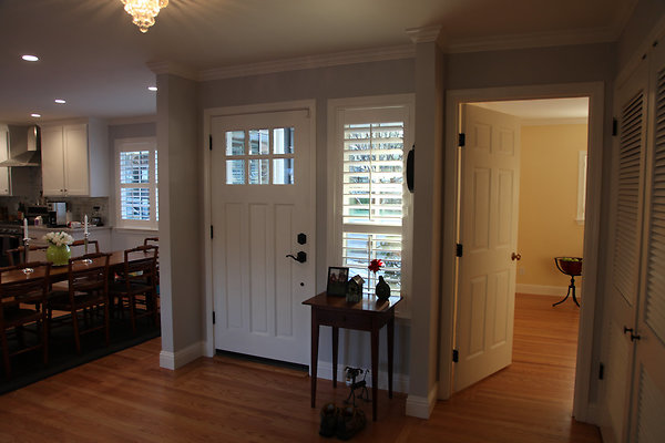 grosse2santarosa - 4 grosse2santarosa - 4