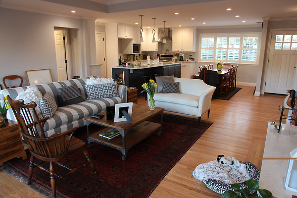 grosse2santarosa - 8 grosse2santarosa - 8