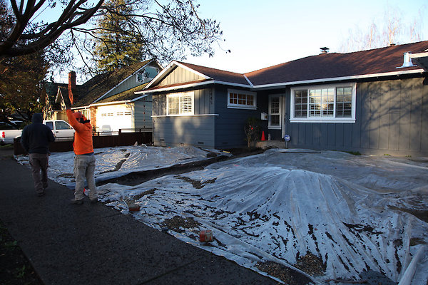 Grosse 2 - Santa Rosa