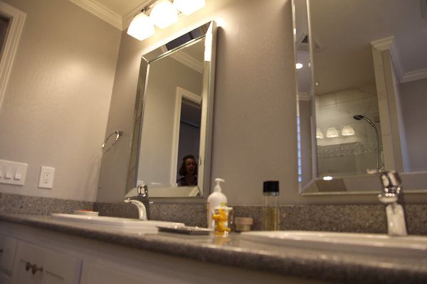 grosse2santarosa - 25 grosse2santarosa - 25