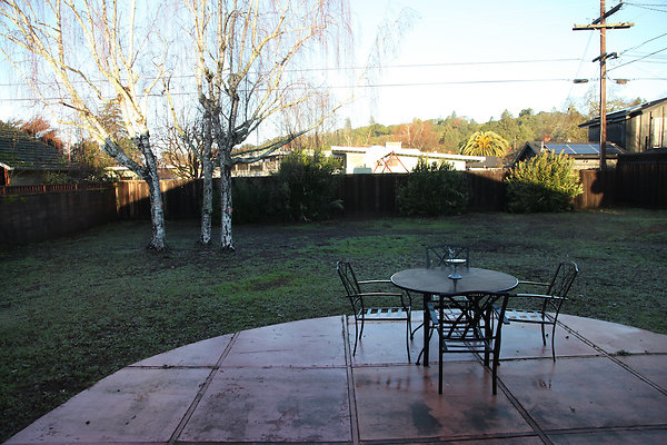 grosse2santarosa - 38 grosse2santarosa - 38