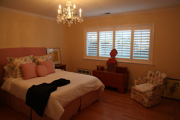 grosse2santarosa - 32 grosse2santarosa - 32