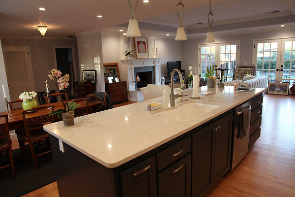 grosse2santarosa - 17 grosse2santarosa - 17