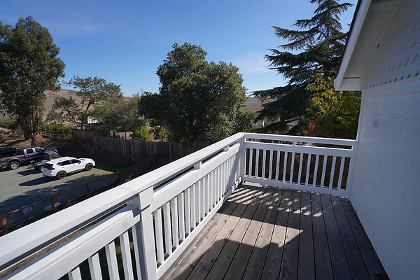 patrickpetaluma - 29 patrickpetaluma - 29