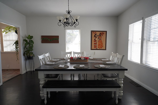 patrickpetaluma - 9 patrickpetaluma - 9