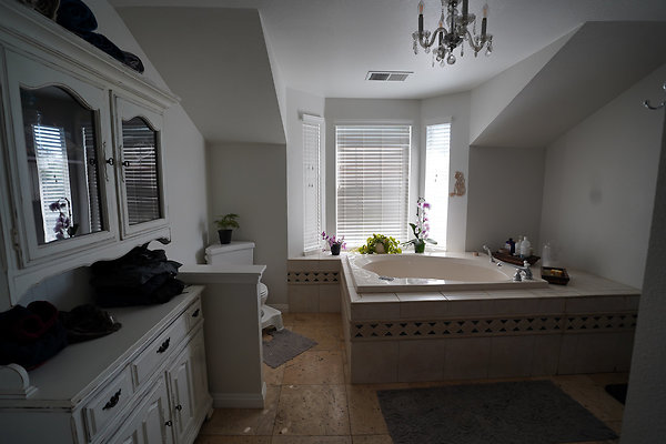 patrickpetaluma - 27 patrickpetaluma - 27