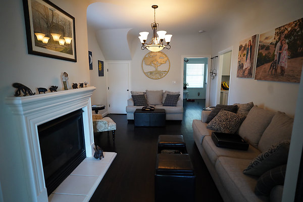 patrickpetaluma - 11 patrickpetaluma - 11