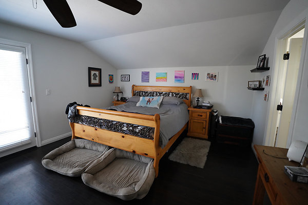 patrickpetaluma - 25 patrickpetaluma - 25