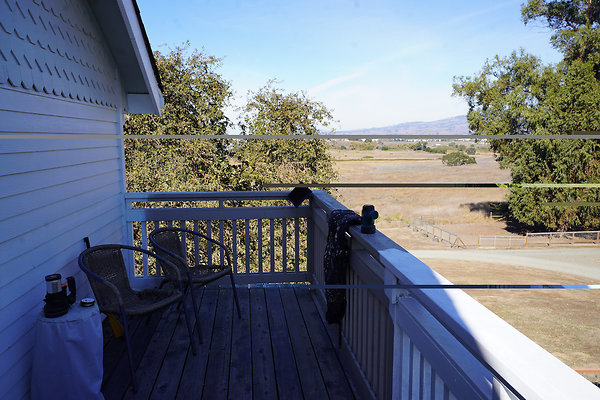 patrickpetaluma - 31 patrickpetaluma - 31